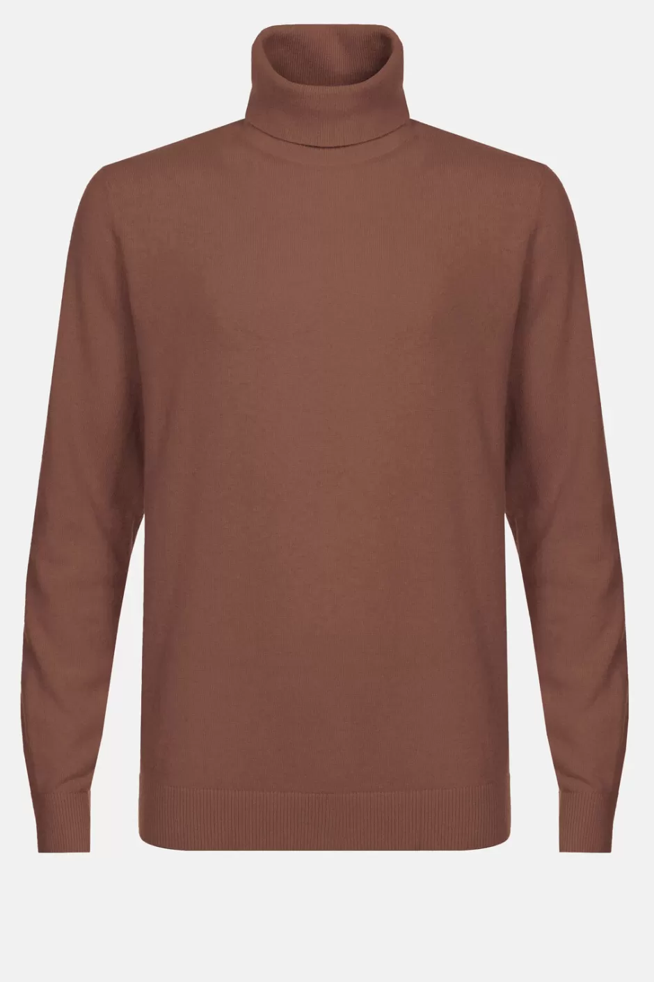 Online Turtleneck Jumper For Men, With Long Sleeves Men Sweaters & Cardigans