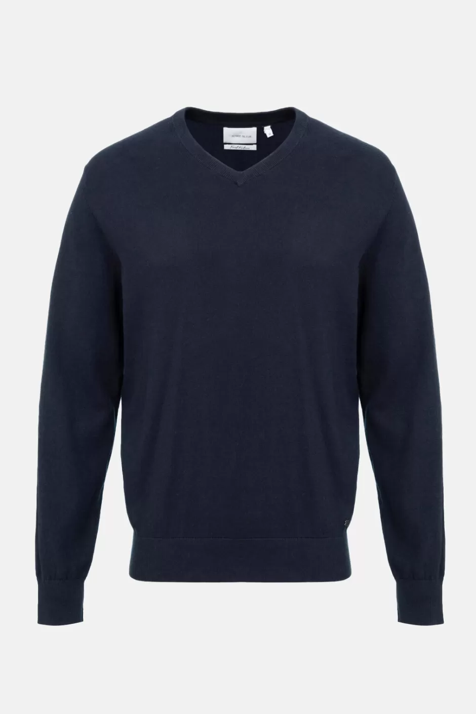 Store V-Neck Sweater Men Sweaters & Cardigans